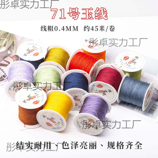 �ֹ��������S�����K���l����DIY��ָ0�@71�����K������4mm̖��