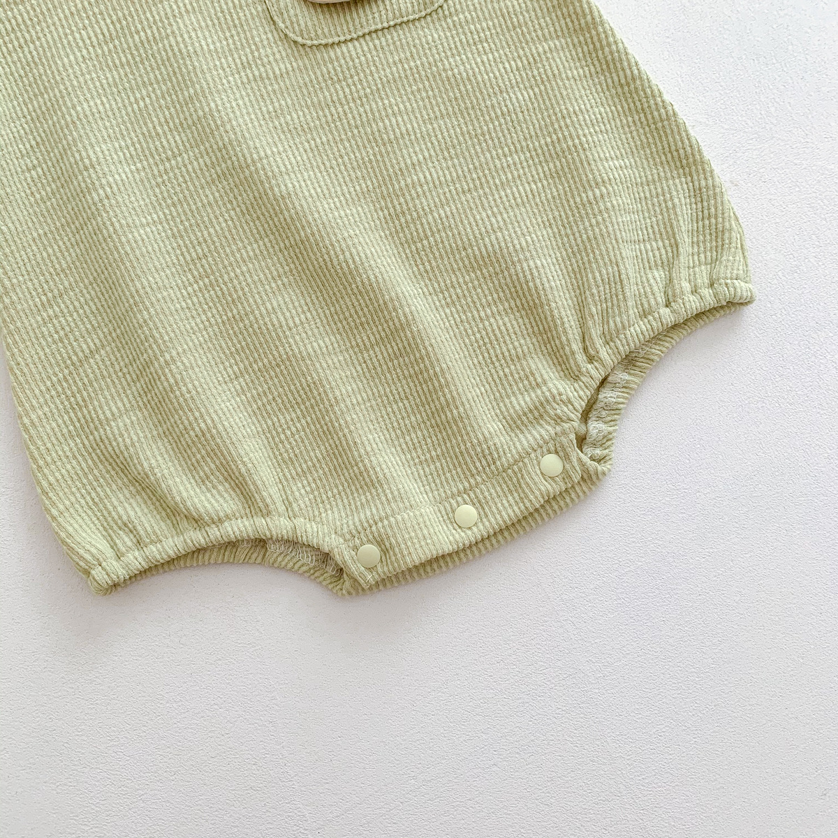 2022-05-24 140537.jpg