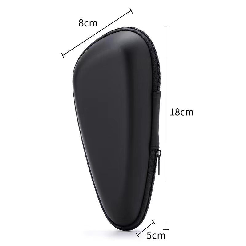 微信图片_20240425153050