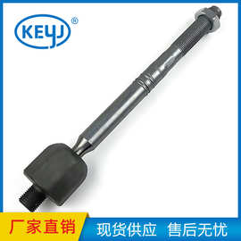 奥迪TT A3大众高尔夫捷达2004-2014 |OE 4H0422810A 4H0 422 810A