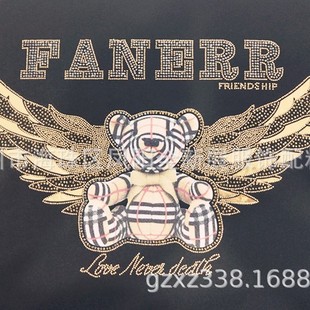 ������КW��CƬ�C荠C���C�D�C�ˠC�O