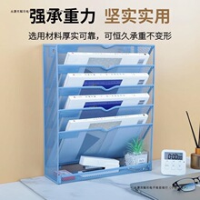 ���Ͻ��ٶ����ļ��A�ռ{���k����Ʒ�����s־�ܱڒ�ʽ�๦���ļ���