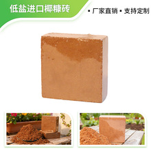 ���M����Ҭ�u���sҬ���I�B���B�����|ͨ�����������o�x�ѵ��}�o��