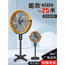 ���I��L�ȴ��ʴ��L���u�^������������ȏ���ţ���ȏS�����L��