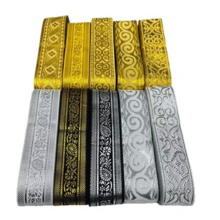 �����L��߅�Ứ������z�y�z�D�����b�o�� SC-1372���s3.3����