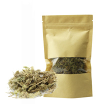 ΢���^ˮ̦ ���ܠI�B���| ���a��ˮ̦ �쾰��̦�\�o��������|