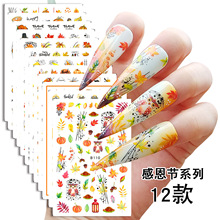 �羳 �����N  ָ���N ���~�N��  ���u�ж��������b �����z��H