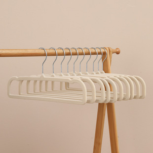 �¿�ֲ�qѝ����ʽ�ɝ�����¼����펟�����o���¼���ѝ�ܼ��ßo��