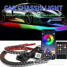 ��܇LED�ױP�����b�T߅�رP��APP�߲ʷՇ������b�ԽҰƤ����