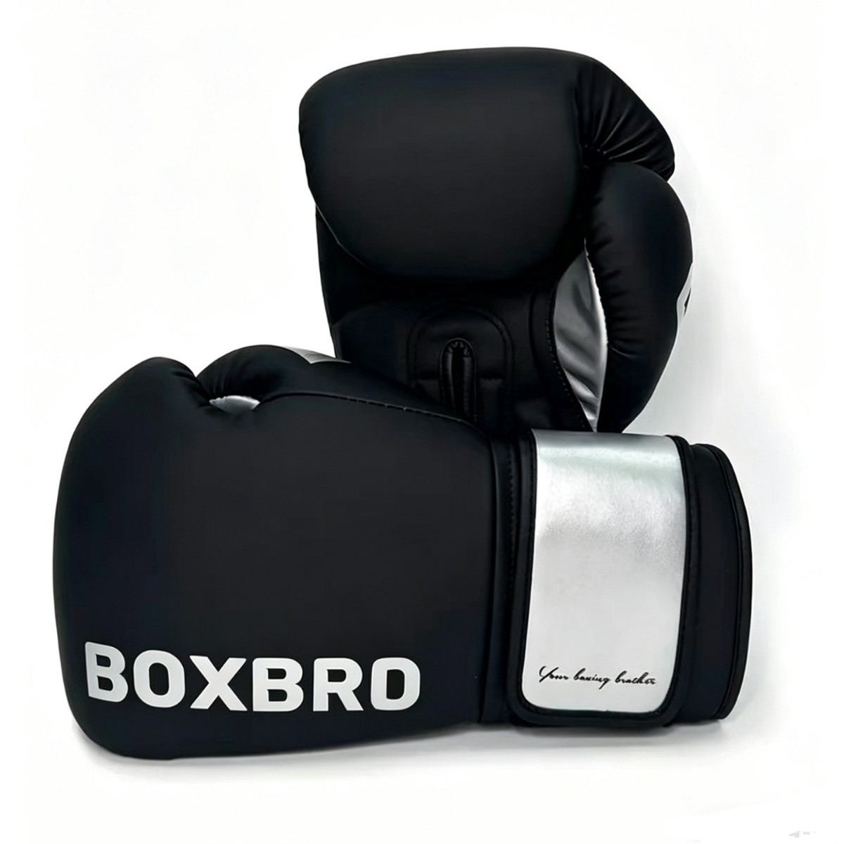 Boxing gloves, fighting training gloves, children's sparring punching bag gloves, thickened professional boxing gloves, Muay Thai gloves