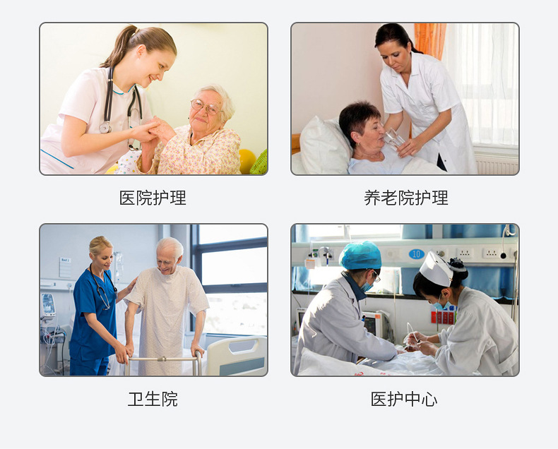 内页1_20