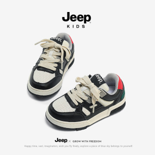 Jeep������ƷͯЬ2024�＾�r��Ƥ��͸���\�Ӱ�Ь��ͯ���e��ͯ�W��