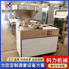 �Vʽ���c�Ԅӹ��c�C �Ԅӹ��c��ȫ���O�� �D�c�ęC�����c�C