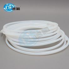 �S�Ҿ��ķ���ϩPTFE�F�����ӹ� ���ķ���ϩ�D���� PTFE���ܼӹ�