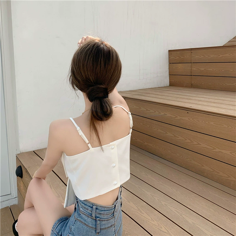 T-shirt with bow, plus size, lifting effect