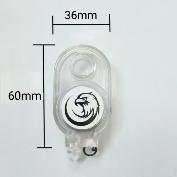 5feea372b39b604493d4ea34c68238