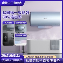 яSֱN3000WٟღˮˮһЧرo늟ˮ