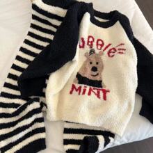 ������߅�q˯��Ů��С���ﶬ�Ӻ�ɺ���q������߅�q2025�¿�Ҿӷ�