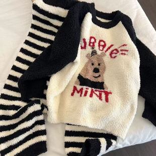 ������߅�q˯��Ů��С���ﶬ�Ӻ�ɺ���q������߅�q2025�¿�Ҿӷ�