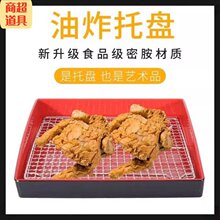 ��������бP�|��ڼtɫ�L����չʾ�P©�r�W��ʳ��ը�бP����ը�u