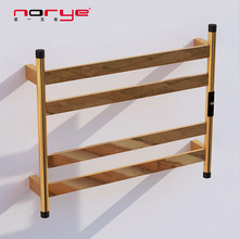 ���܏S��ֱ��304���P�늟�ë�����l���g����ԡ�Һ�ɼӟ�ë��U