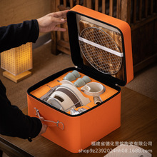 ���t������b�����t�̲���չ�ȫ���Չ����ؿ���t�Y�а��ֶY