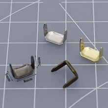 �~צ��S�~Ƥ���������B�ӿ���朽�צ��ֹ�diy����S�ҬF؛