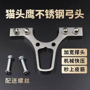 ؈�^�����ù��^������P䓹��^4.0��Ƥ�AƤ���ù��^�����^��