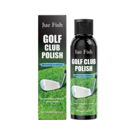 身体护理套装;其他美妆工具;头皮护理用品