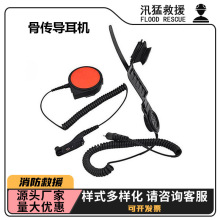 �ǂ������C�^��ʽ�E�Ƕ��C�������v�����Ӷ��������TͨӍ�b��