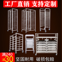 �決���ö��Ӽ���܇���P�������X�Ͻ��P䓱��俾��P�����