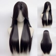 |oŮLlзְքLֱlȻĘȫ^