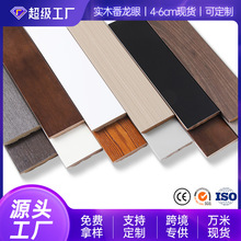 6cm��ľ�ذ����_��ľ�|��������ʽ���_��4cm���s�_���ӿp�F�����s