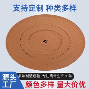 �ߏ������R����ɾo�K ��ɫ�z�⎧ ����3mm-12mm�������R�ɾo�K