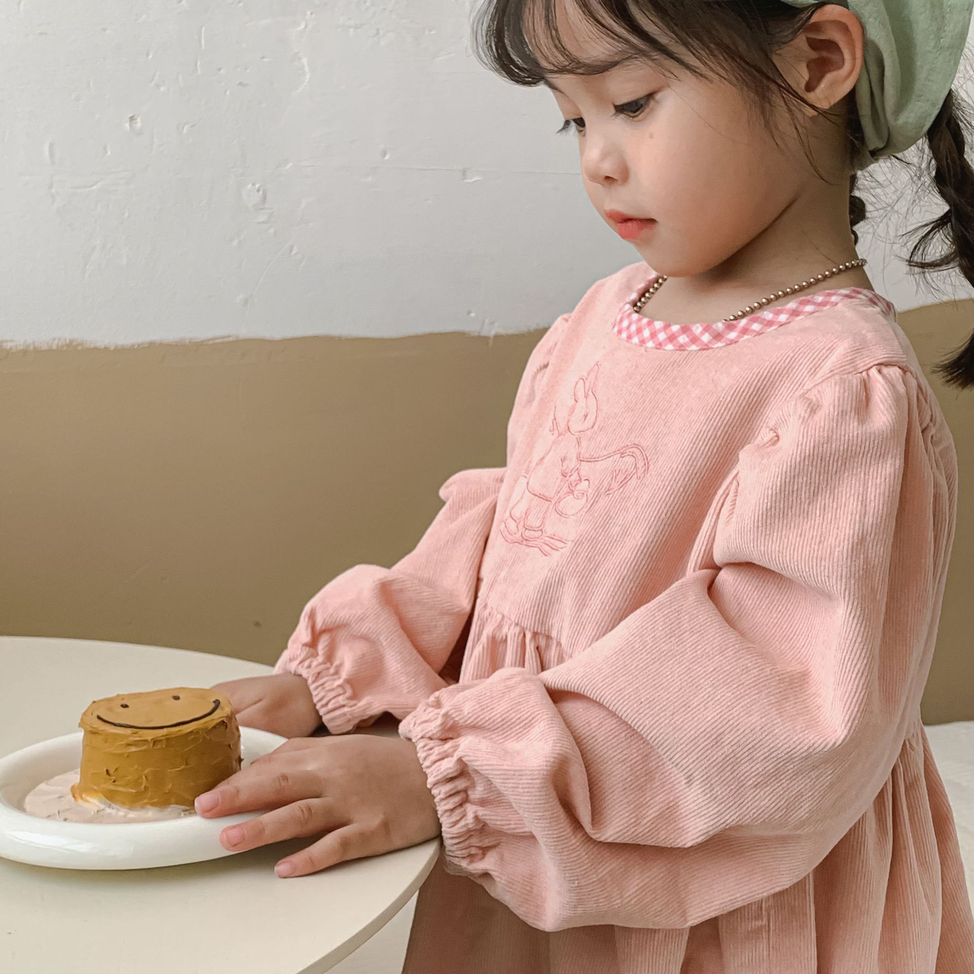 2022-06-18 151324.jpg