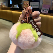 ���޻������\�d�d����}���W���п��߿�耳׿�ë�q�ɐے�����Ů