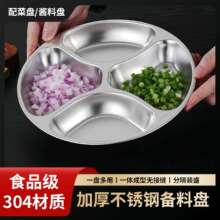 304���P䓂�˱P�N���[�����{ζ�P�ָ���˶��������P����ͱP