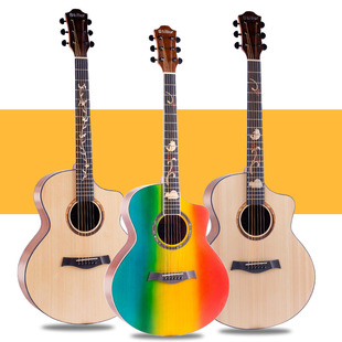�ɼ�ΰ弪��41�� ���W�ߌW�����{����guitar��Θ���JFͰľ����