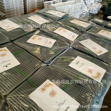 24Ѩa˹݉| ĸuC| ĸuaĸC|