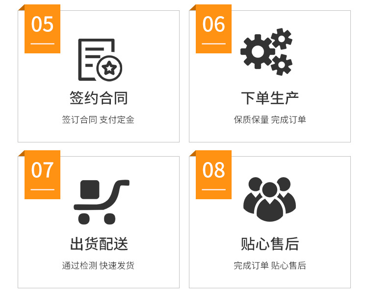 O1CN01mNj3cq2GurSqNd2uC_!!991059076-0-cib.jpg?__r__=1658905143691