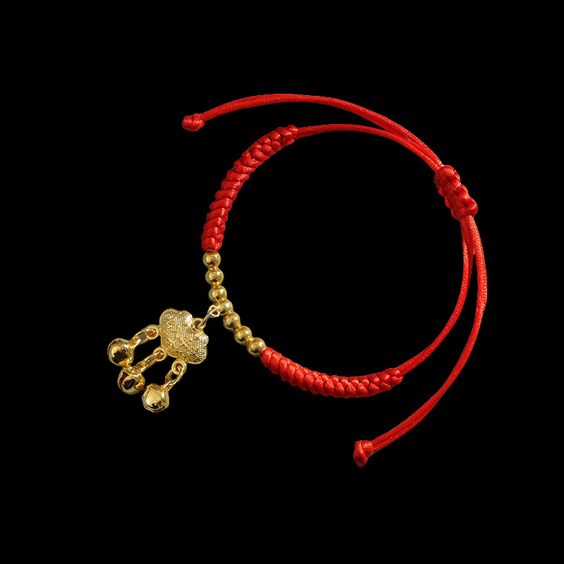 O1CN01ho6TmJ1k6QJgjvgre_!!3485