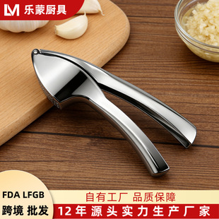 �羳�������Ӻ������A���ô���A�ӌ��ý�����๦�������N������