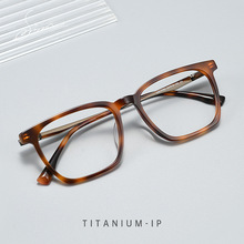 �͹ŕr���³���Ʒ�|������R��߶��OӋ�����R������R���l