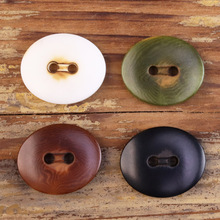 �E�A������Ȼ������ţ�͹�ɫ�ǹ�ͯ�b��Ҏ�t�o�Ͽ���ë�������ﶬ