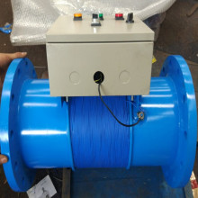 �Б�ˮ̎����  �p�@ʽ��ӳ����x  ���l  ׃ˮ̎���� DN25-80