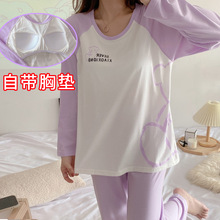 ���؉|˯��Ů�L�䴺������b��ݮС�ܿ�ͨ�W�������͹�c���⴩��