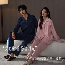 ����м��ޡ��������H�b˯��һ��һŮȫ���L��߼�����ʿ�Ҿӷ�