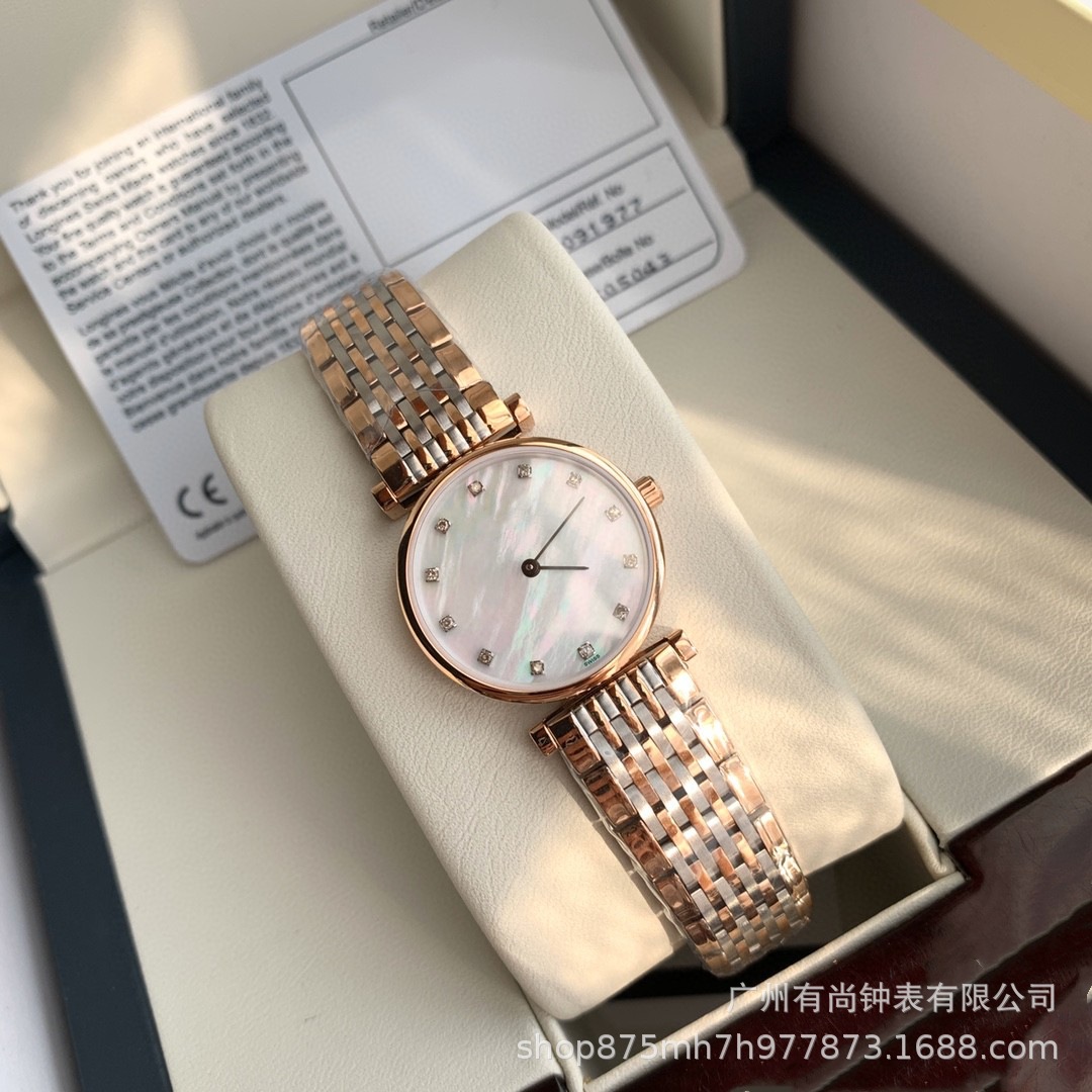 10544312C49F89A53A53E031733009