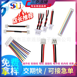 ���K�Ŷ����B�Ӿ�����늳��p��������O��C�Ⱦ����Ӿ���Ӿ��ӹ�