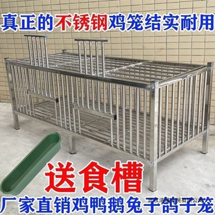 ���Sֱ�N���P��u�\���\���ӻ\���ӻ\���ô�̖�Ӻ���ܻ\��